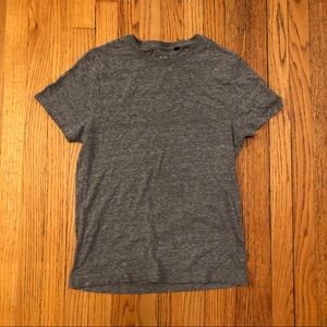 Original Penguin Unisex Size S